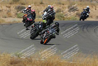 media/Sep-21-2024-TrackXperience (Sat) [[01aa277b37]]/Level 3/12pm (Turn 14)/